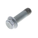 HEXAGON HEAD BOLT 795936