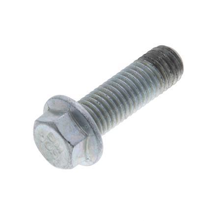 HEXAGON HEAD BOLT 795936 for MANITOU
