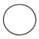 O-RING 795939