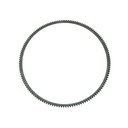 STARTER RINGGEAR 795942