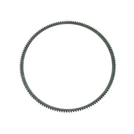 STARTER RINGGEAR 795942 for MANITOU
