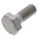 HEXAGON HEAD BOLT 795943