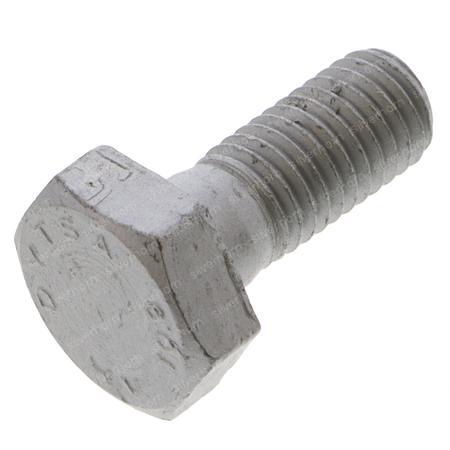 HEXAGON HEAD BOLT 795943 for MANITOU