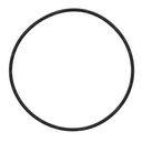O-RING 795946