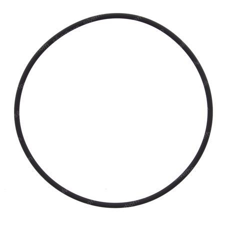 O-RING 795946 for MANITOU
