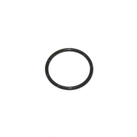 O-RING 795950 for MANITOU