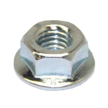 HEXAGONAL NUT 795952 for MANITOU