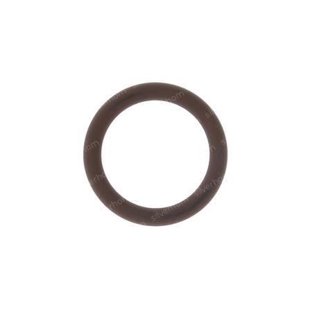 O-RING 795971 for MANITOU