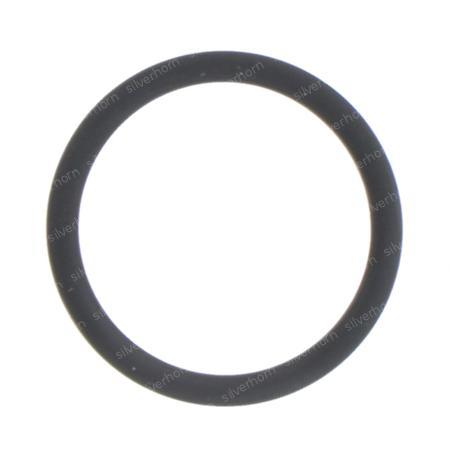 O-RING 795972 for MANITOU