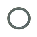 O-RING 795988