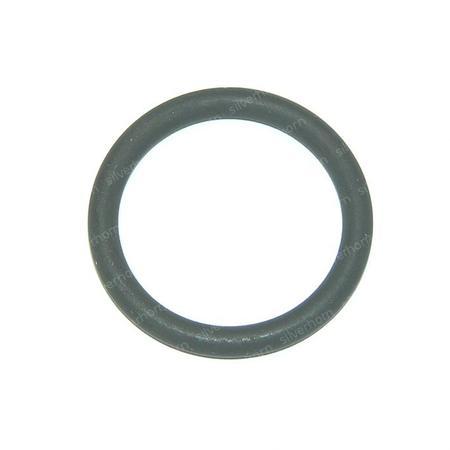 O-RING 795988 for MANITOU