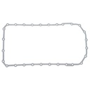 GASKET 795989