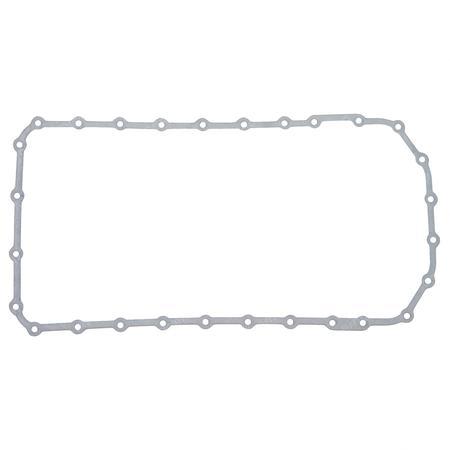 GASKET 795989 for MANITOU