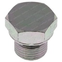 METAL PLUG 795992