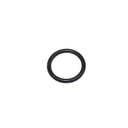 O-RING 795993