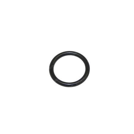 O-RING 795993 for MANITOU