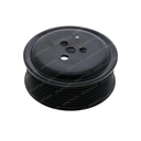 V-PULLEY 795994