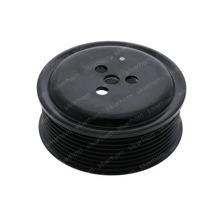 V-PULLEY 795994 for MANITOU
