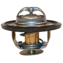 THERMOSTAT 796001