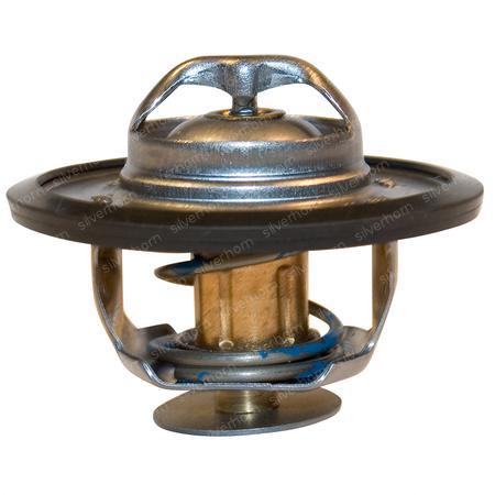 THERMOSTAT 796001 for MANITOU