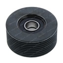 V-PULLEY 796008