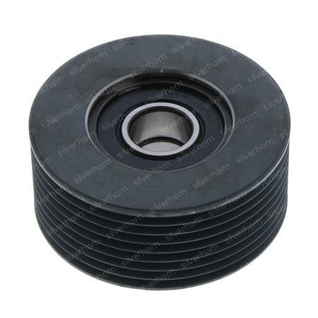 V-PULLEY 796008 for MANITOU