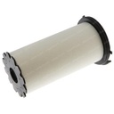 BREATHER FILTER 796022