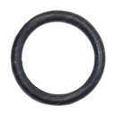 O-RING 796029