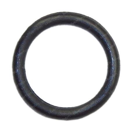 O-RING 796029 for MANITOU