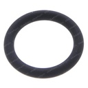 O-RING 796035