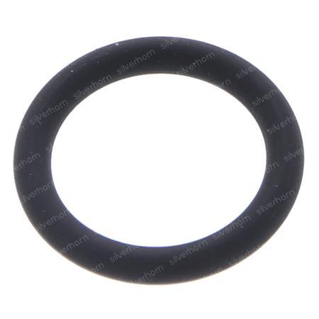 O-RING 796035 for MANITOU