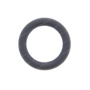 O-RING 796041