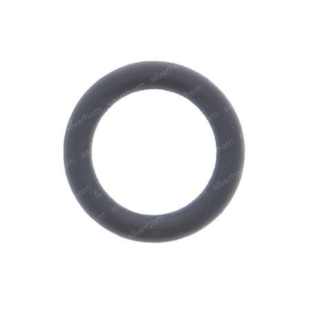 O-RING 796041 for MANITOU