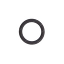 O-RING 796043