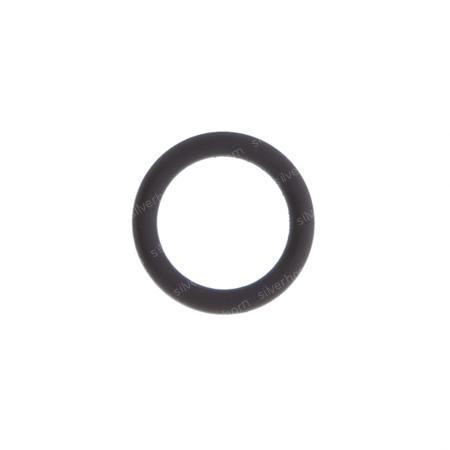 O-RING 796043 for MANITOU