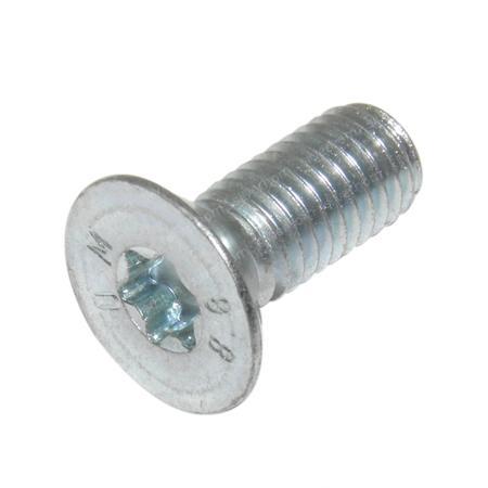 HEXAGON SOCKET HEAD CAP SCREW 796061 for MANITOU
