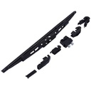 WIPER BLADE 796092