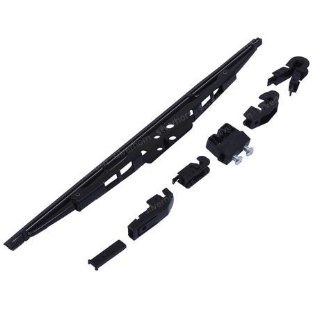 WIPER BLADE 796092 for MANITOU