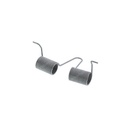 SPRING TORSION 796112