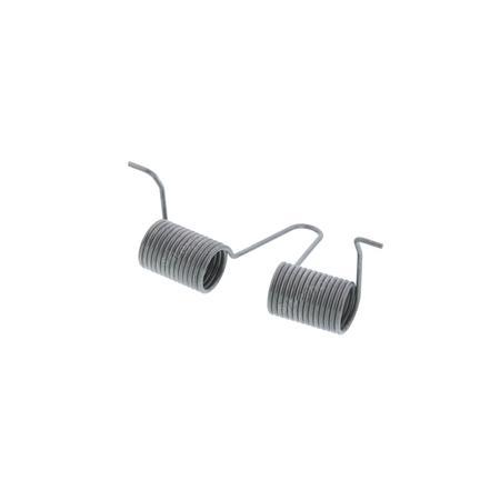 SPRING TORSION 796112 for MANITOU
