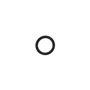 O-RING 796142