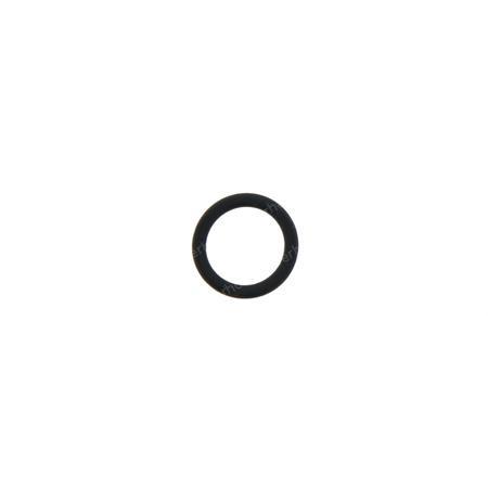 O-RING 796142 for MANITOU