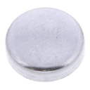 FREEZE PLUG 796148
