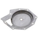 REPAIR KIT WATERPUMP 796159
