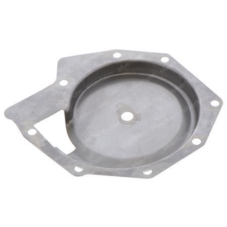 REPAIR KIT WATERPUMP 796159 for MANITOU