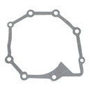 GASKET 796160