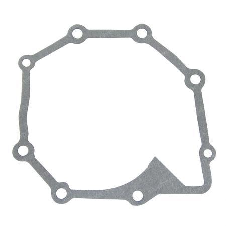 GASKET 796160 for MANITOU