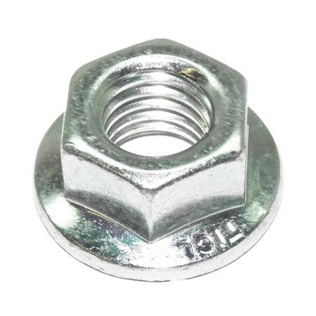HEXAGONAL NUT 796167 for MANITOU