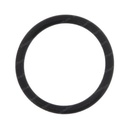 O-RING 796169