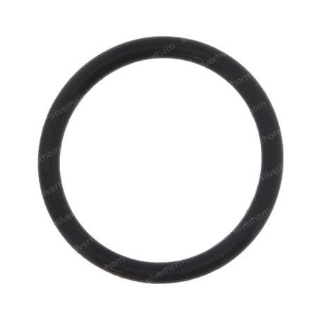 O-RING 796169 for MANITOU